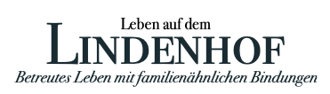 Lindenhof